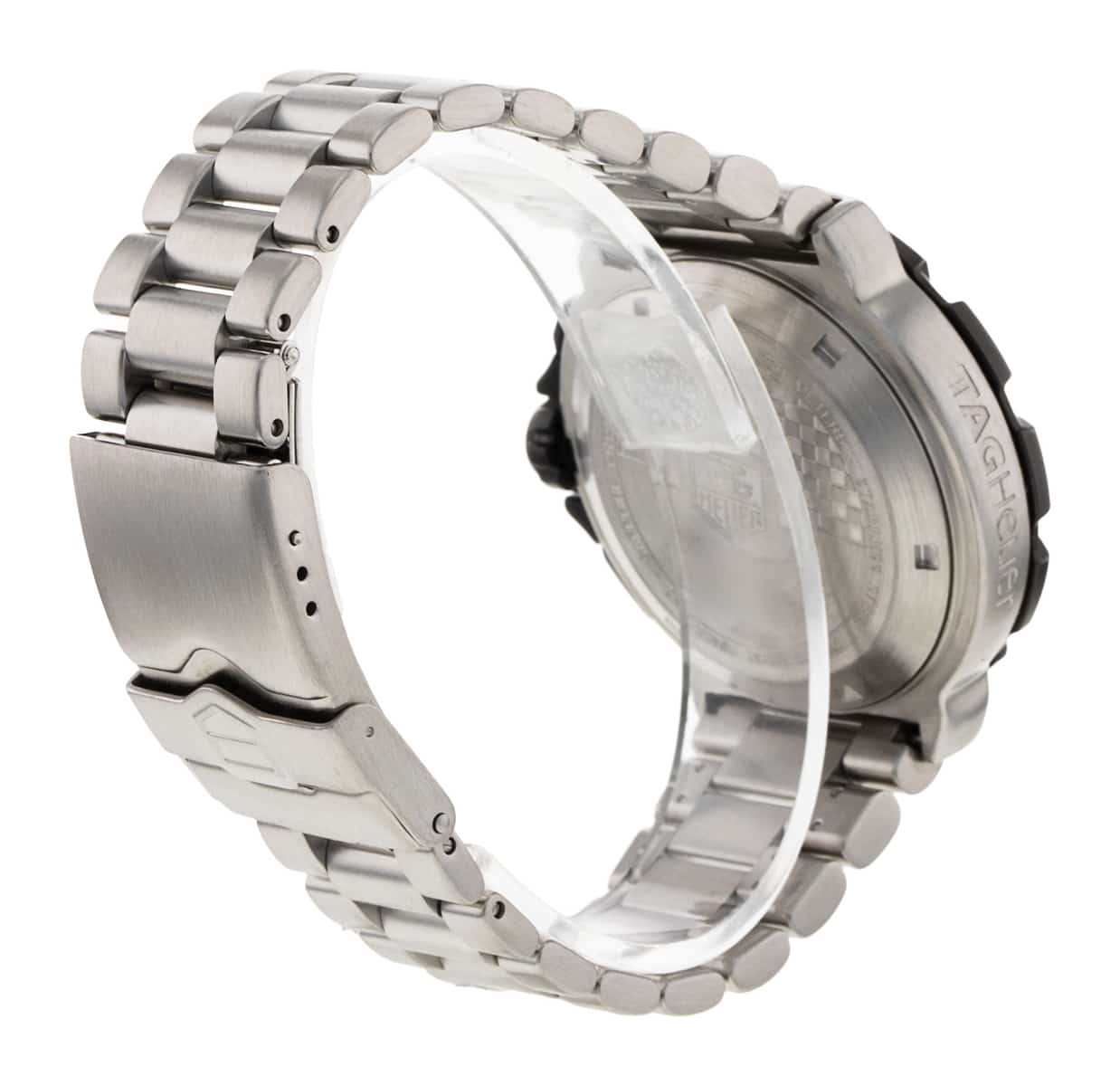 Tag Heuer Formula 1 CAH1113.BA0850 Tag Heuer Formula 1 CAH1113.BA0850